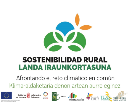 Sostenibilidad-Rural