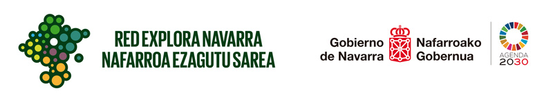 LOGO-RED-explora-navarra