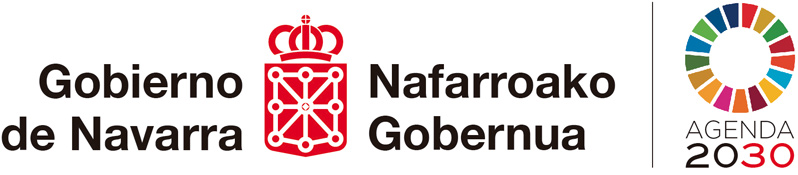 logo-Gobierno-de-Navarra-Agenda-2030