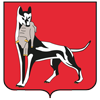 Logotipo-Junta-del-valle-de-Salazar